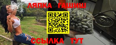 винт Ирбит