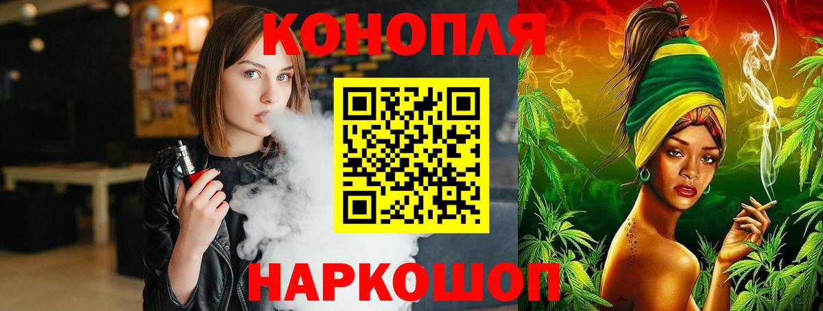 Шишки марихуана конопля  Бошки марихуана AK-47  Вход с VPN  Курчатов  Марихуана гибрид 